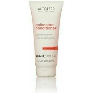 AlterEgo Color Care Conditioner - Kondicionieris krāsotiem matiem, 200ml
