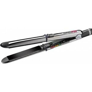 Babyliss PRO ELIPSIS 3100 Extra long, professional hair straightener