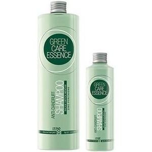 BBcos GCE Anti-Dandruff Shampoo - Шампунь против перхоти (250ml / 1000ml)