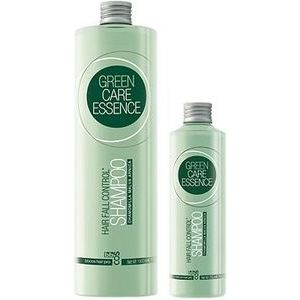 BBcos GCE Hair Fall Control Shampoo (250ml / 1000ml)