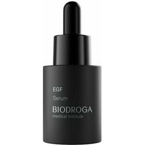 Biodroga Medical EGF Serum 15ml  - Serums ar šūnu augšanas stimulatoriem