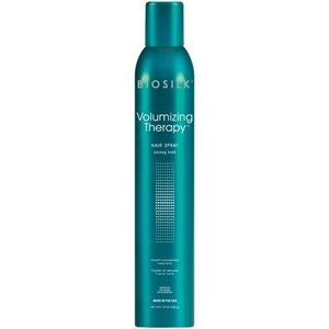 Biosilk Volumizing Therapy Hairspray, 340 gr