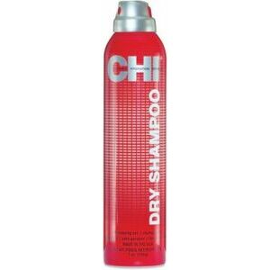 CHI Dry Shampoo-  сухой шампунь- аэрозоль, 200 g