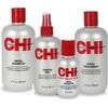 CHI Infra Ionic Color Lock Treatment, 355ml