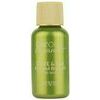 CHI Olive Organics olive and silk hair and body oil - eļļa matiem un ķermenim (15ml/59ml)