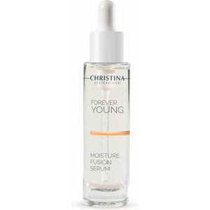 CHRISTINA Forever Young Moisture Fusion Serum, 30ml
