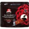 Dr.Ohhira Fermented Vegetable Extract 5 Years of Fermentation, 30pcs