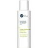 Dr. Renaud Lime Calamine Drying Lotion - Лосьон, 100ml