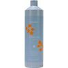 Echosline Hydrating Shampoo - Mitrinošs šampūns (300ml/1000ml)