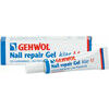 Gehwol nail repair gel clear M - Гель для моделирования и протезирования ногтей на ногах, прозрачныйi - 5 ml