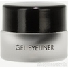 Gel Eyeliner - Ūdensnoturīgs acu zīmulis