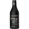 Gosh Coconut Oil Conditioner - Kondicionieris ar kokosriekstu eļļu (450ml)