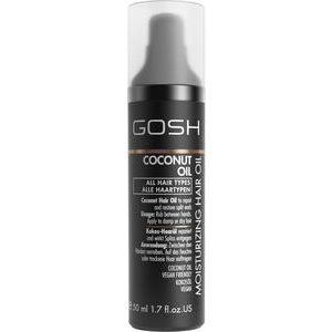 Gosh Coconut Oil Moisturizing, 50ml