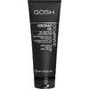 Gosh Coconut Oil Shampoo - Šampūns ar kokosriekstu eļļu (450ml)
