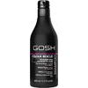 Gosh Colour Rescue Shampoo - Шампунь для окрашенных волос (450ml)