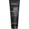 Gosh Colour Rescue Shampoo - šampūns krāsotiem matiem (450ml)