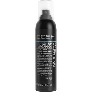 Gosh Fresh Up! Dry Shampoo, 150ml