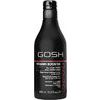 Gosh Vitamin Booster Conditioner - Витаминный кондиционер (450ml)