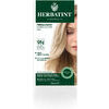 Herbatint Permanent HAIRCOLOUR Gel - Honey Blonde, 150 ml / Краситель для волос