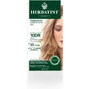 Herbatint Permanent HAIRCOLOUR Gel - Lt Copperish Gold, 150 ml / Краситель для волос