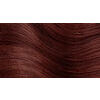 Herbatint Permanent HAIRCOLOUR Gel - Lt Mahogany Chestnut, 150 ml / Краситель для волос