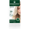Herbatint Permanent HAIRCOLOUR Gel - Platinum Blonde, 150 ml / Краситель для волос