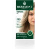 Herbatint Permanent HAIRCOLOUR Gel - Sand Blonde, 150 ml