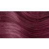 Herbatint Permanent HAIRCOLOUR Gel - Violet, 150 ml / Краситель для волос