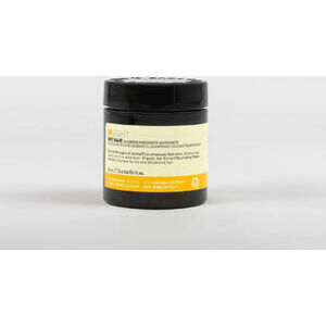Insight Melted Nourishing Shampoo - Увлажняющий шампунь для сухих или повреждённых волос, 70ml