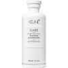 Keune Curl Control Shampoo (300ml / 1000ml)