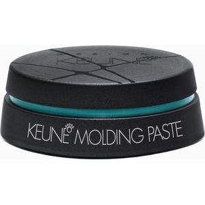 Keune Molding Paste (30 ml / 100 ml)
