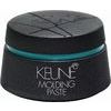 Keune Molding Paste - Моделирующая паста с матовым эффектом (30 ml / 100 ml)