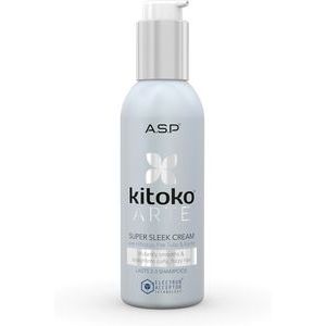 Kitoko Arte Super Sleek Cream 150ml