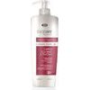 Lisap Chroma Care TCR Shampoo (250ml / 1000ml)