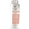 Lisap Curly Care Elasticising Shampoo (250ml / 1000ml)