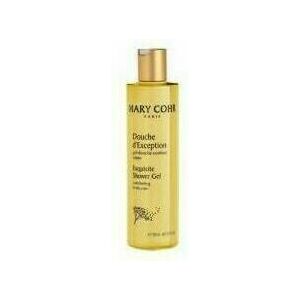 Mary Cohr Exquisite Shower Gel, 300ml - Гель для душа