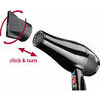 Moser Ventus Pro hair dryer