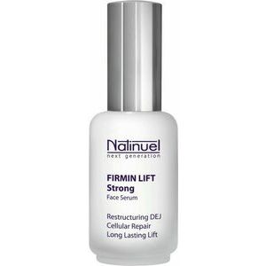 NATINUEL Firmin Lift Strong, 30 ml