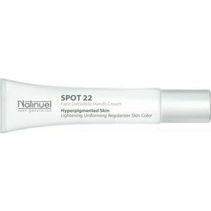 NATINUEL Spot 22  (15 ml)