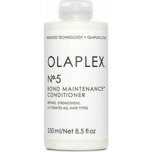 OLAPLEX No.5 Bond Maintenance Conditioner - Кондиционер, 250ml