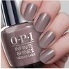 OPI Infinite Shine nail polish (15ml) - colorStaying Neutral (L28)