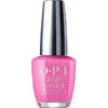 OPI Infinite Shine Nail Polish (15ml) - FIJI SPRING SUMMER 2017 COLLECTION - color Twotiming the Zones      (LF80)