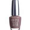 OPI Infinite Shine nail polish (15ml) - особо прочный лак для ногтей, цветStaying Neutral (L28)