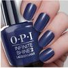 OPI Infinite Shine nail polish - ilgnoturīga nagu laka (15ml) -color Get Rydofthym Blues (L16)