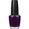 OPI nail lacquer (15ml) - лак для ногтей, цвет  O Suzi Mio (NLV35)