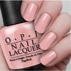 OPI nail lacquer - nagu laka (15ml) - nail polish color  My Very First Knockwurst (NLG20)