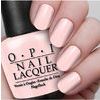 OPI nail lacquer - nagu laka (15ml) - nail polish color  Passion (NLH19)