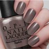 OPI nail lacquer - nagu laka (15ml) - nail polish color  You Don't Know Jacques! (NLF15)