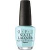 OPI spring summer 2017 colliection FIJI nail lacquer (15ml) - лак для ногтей, цвет Suzi Without a Paddle (NLF88)
