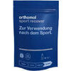 Orthomol Sport recover (N3 / N16) - Important nutrients for regeneration after endurance sports